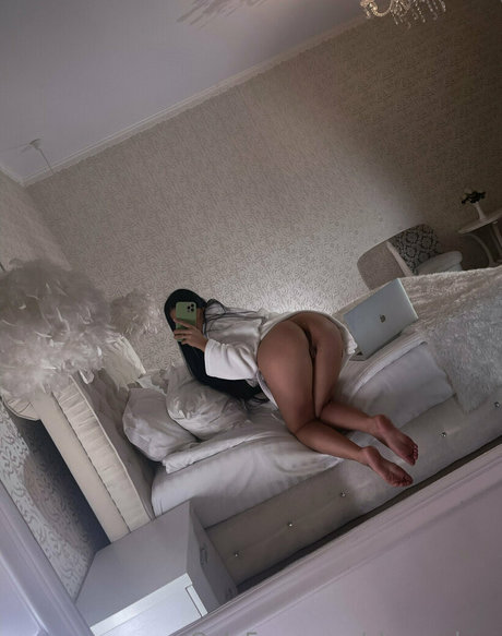 kalydakim hd sex galerie