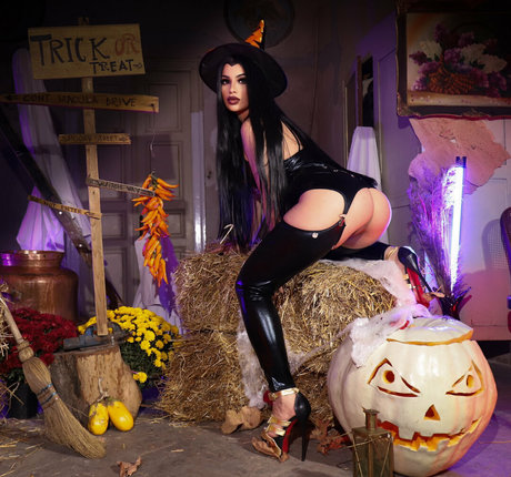 kalydakim pornostar top galerien