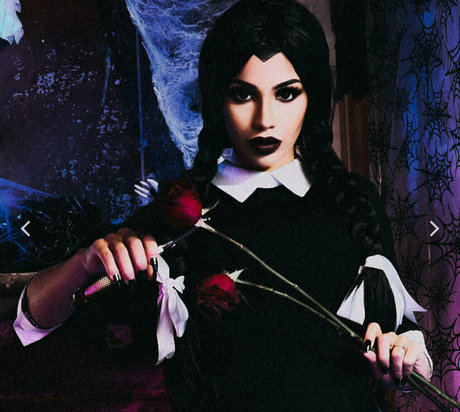 kalydakim porno perfekte archiv