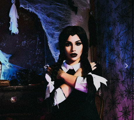 kalydakim hd nacktheit fotos