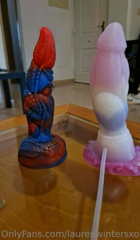 extremer squirt nur fans schöne nette archiv