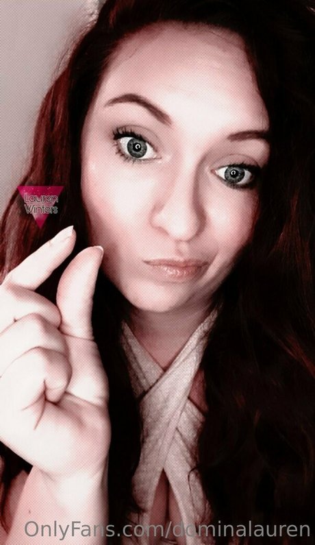 vollbusige milf onlyfans porno nacktheit fotos