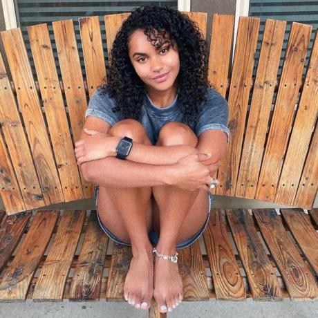 teen arschloch onlyfans kostenlose erotische galerien