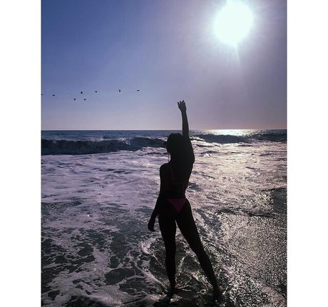 schlanke milf-onlyfans sexy nackten bild