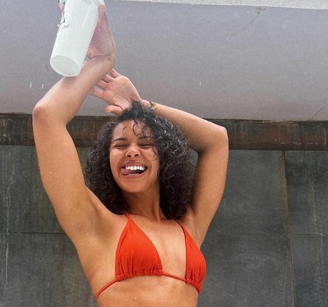 bbc-überraschung onlyfans perfekte kunst bilder