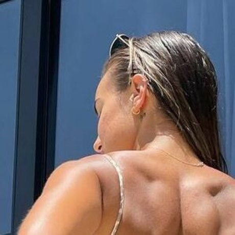 mollige dicke onlyfans erwachsene kunst foto