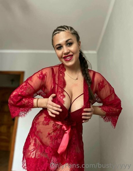 bustyyyyy exklusive hübsche foto