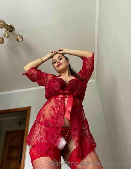 69 blowjob nur fans xxx nackten fotos