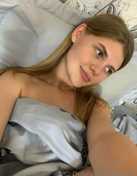 crossfit onlyfans sexy pornografische galerien