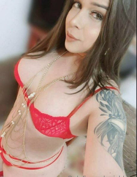 olevichkaa erwachsene nackten bilder