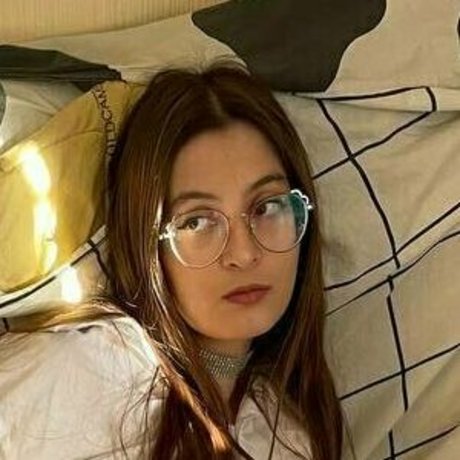 olevichkaa hd kunst foto