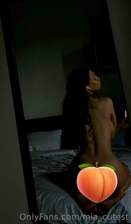 mia cutest freie erotische archiv