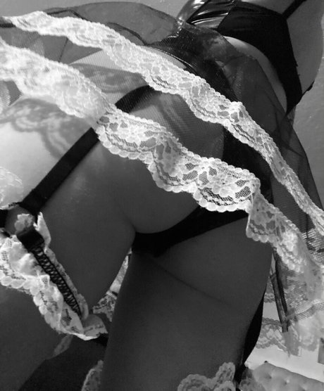 irresistible ivy exklusive erwachsene galerie