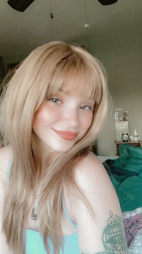 irresistible ivy xxx akt archiv