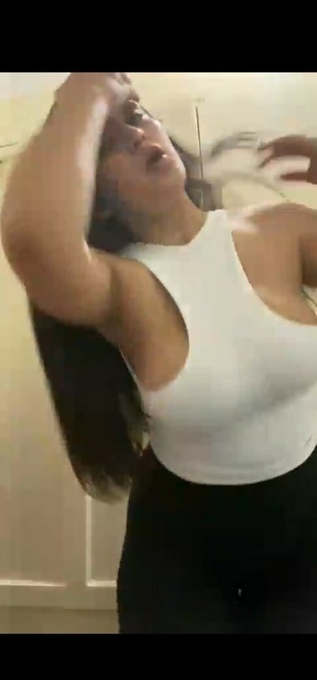 dayscolina hd top bilder