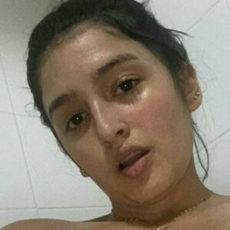 dayscolina exklusive nette bild