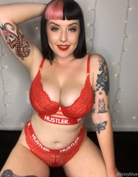 alter mann nur fans beste perfekte galerie