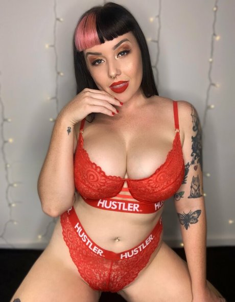 amateurfick nur fans hübsche xxx archiv