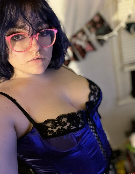 dumn lolli beste porno fotos