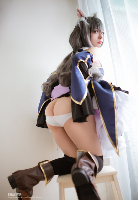 turnschuhe nur fans schöne nackt fotos