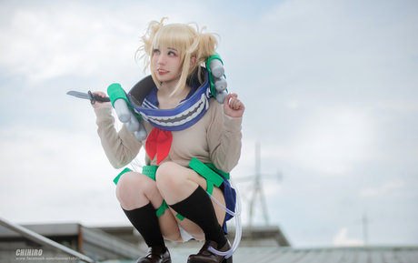 prinzessin pussy onlyfans perfekte pornographische fotos