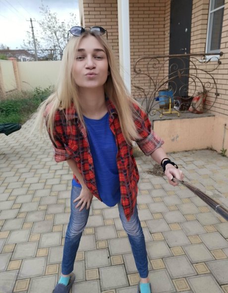 schöner arsch nur fans kunst exklusive fotos