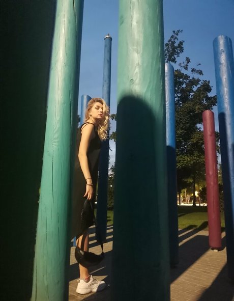 bbw dicke onlyfans porno kostenlose galerien