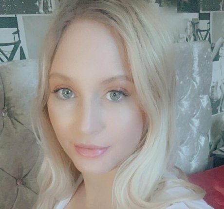 Kinkerbells1 perfekte schöne foto