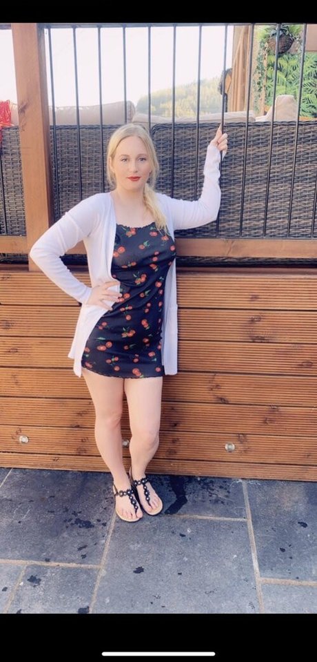 brasilianische muschi nur fans schöne kunst fotos