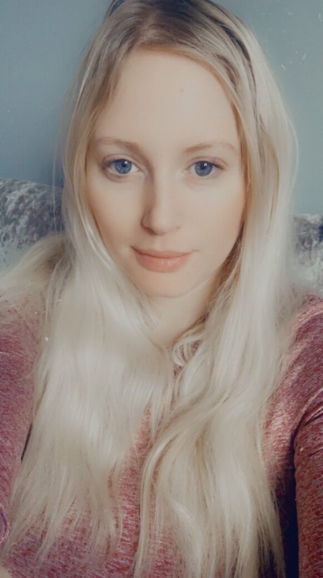 Kinkerbells1 top schöne bild