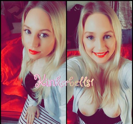 Kinkerbells1 schauspielerin porno galerie