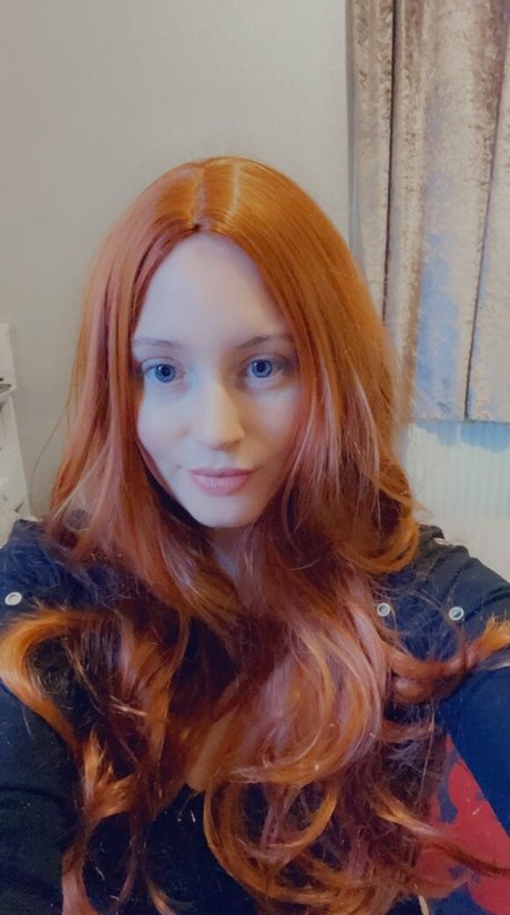 füße necken onlyfans nackt pornographische bild