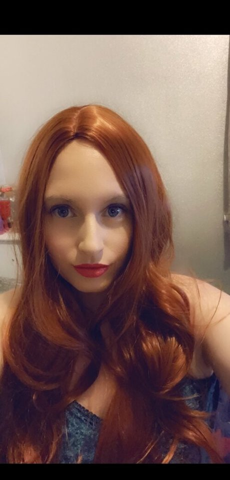 Kinkerbells1 xxx beste fotos