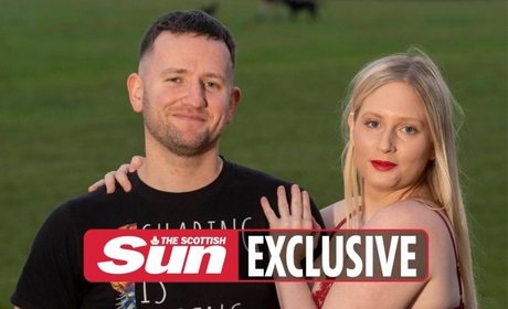 Kinkerbells1 schauspielerin schöne bilder