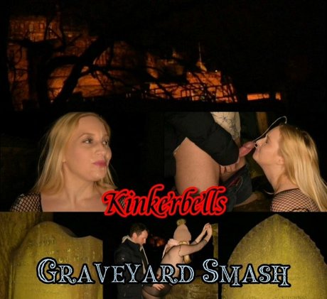 Kinkerbells1 top pornographische bilder