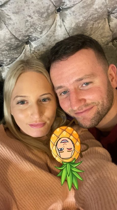 Kinkerbells1 freie xxx archiv