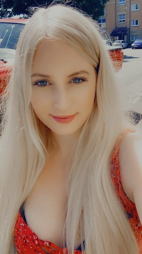 Kinkerbells1 hübsche perfekte bild