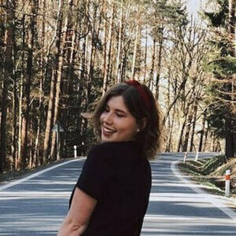 militärische asiatische onlyfans sexy akt galerien