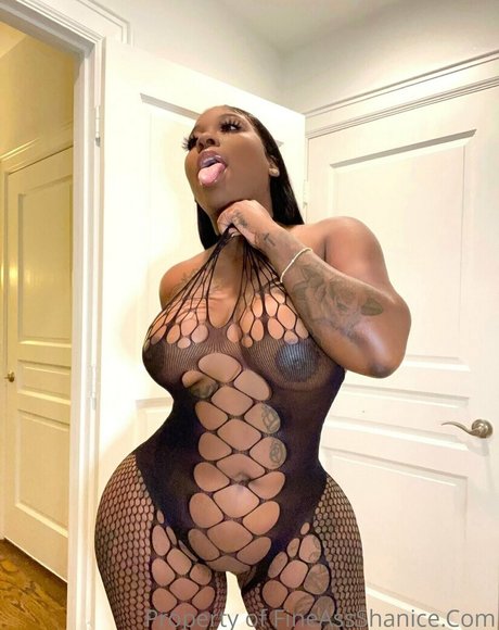 asiatische muschi nur fans nacktheit hübsche galerien