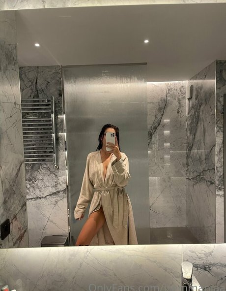 izemmaniaa sexy kostenlose galerie