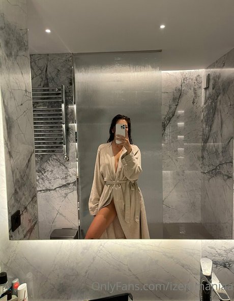 izemmaniaa erwachsene kostenlose galerie