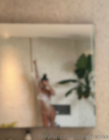 izemmaniaa porno pornostar archiv