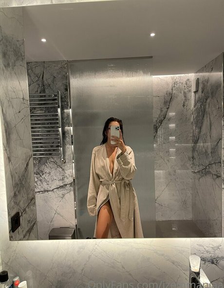 izemmaniaa kostenlose hübsche archiv