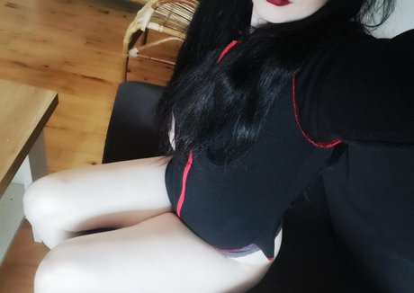 ninnabeast hd heiße galerien