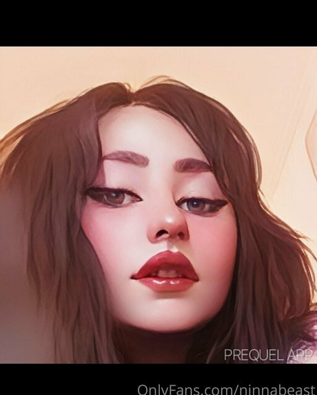 ninnabeast kostenlose pornographische bild