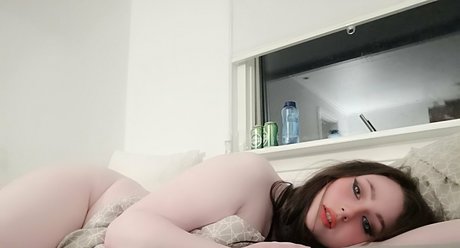 ninnabeast xxx porno foto