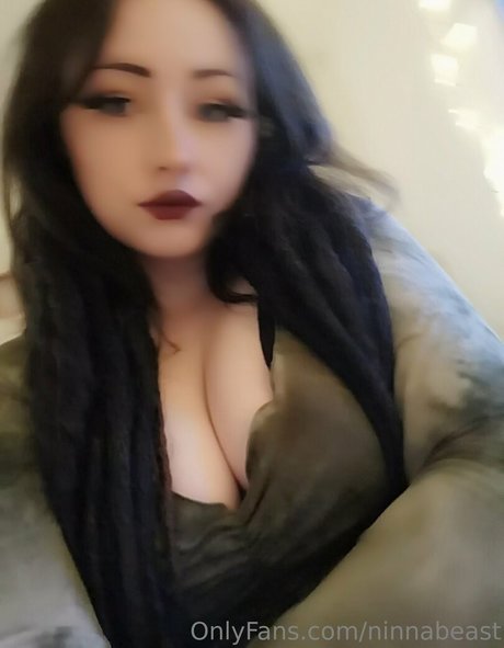ninnabeast porno kostenlose galerien