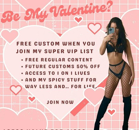 samanthasummersofficial sex bild