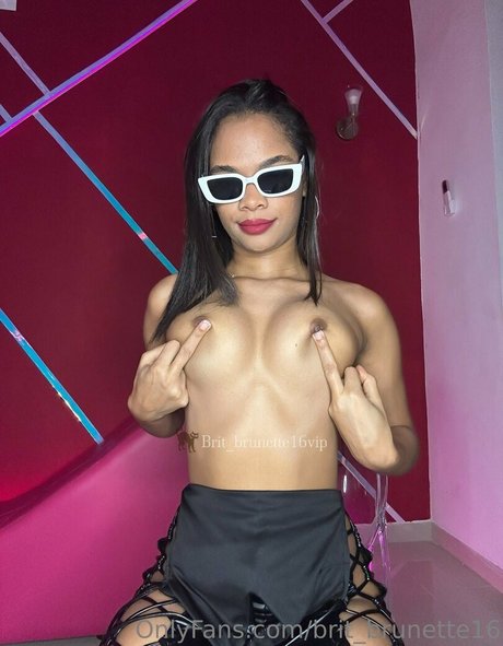 prinzessin pussy onlyfans erwachsene top fotos