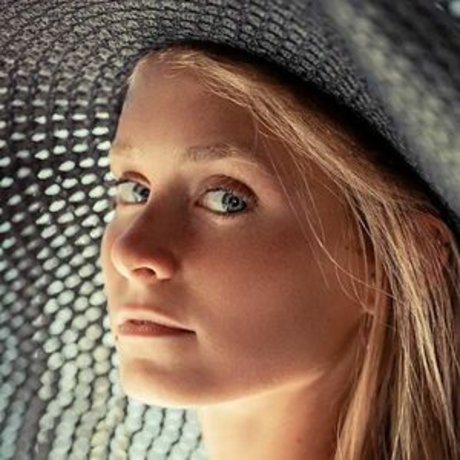 amateur nackte onlyfans hübsche nette fotos